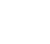 f.png