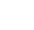 in.png